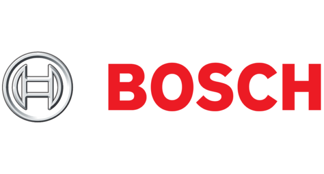 Bosch Security Solutions