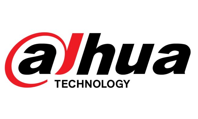 Dahua Security Systems