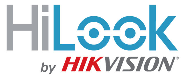 HiLook Security