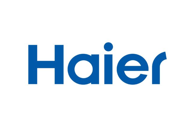 Haier Heat Pumps