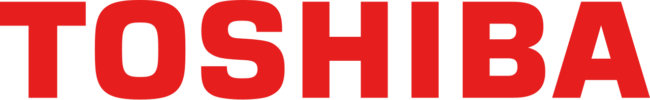 Toshiba Air Conditioning