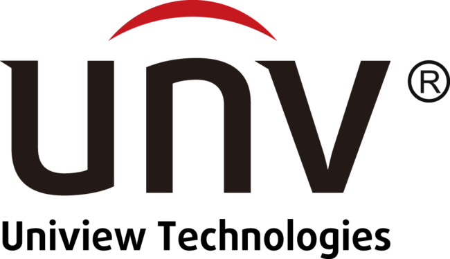 Uniview Security
