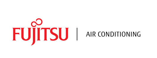 Fujitsu Heat Pumps