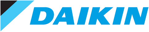 Daikin Air Conditioning