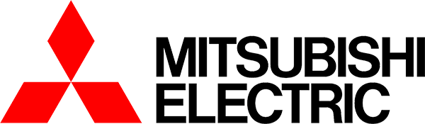 Mitsubishi Heat Pumps