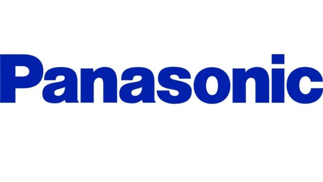 Panasonic Air Conditioning
